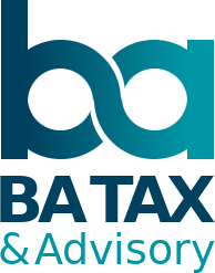 Image failed to load: BA Tax & Advisory logo. Click here to go to BATA website.
